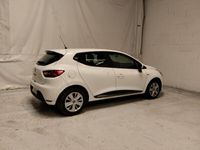 occasion Renault Clio IV Clio TCe 75 E6C