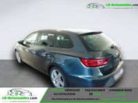 Occasion Cupra Leon 150 ch (110 kW) 2018 Break