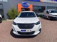 occasion Peugeot 2008 Active Pack - 1.5 BlueHDi S\u0026S - 110