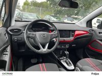 occasion Opel Crossland X - VIVA173718895