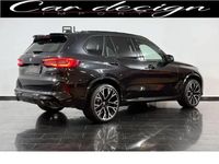 Occasion BMW X5 M Sport Line 625 ch (459 kW) 2020 Couleur SUV