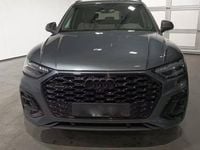 Occasion Audi Q5 S-Line 367 ch (269 kW) 2022 SUV