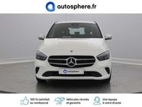 occasion Mercedes CL180 2.0 116ch Progressive Line Edition 8G-DCT