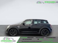 occasion Mini Countryman 102 ch BVM