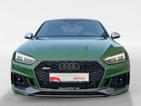 occasion Audi RS5 II 2.9 V6 TFSI 450ch quattro tiptronic 8