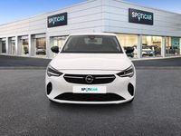 Occasion Opel Corsa Edition 100 ch (73 kW) 2023 Citadine