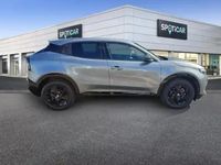 Occasion Alfa Romeo Junior 2025 Gris arese métallisée SUV