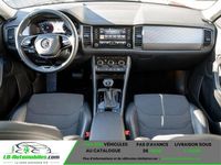 Occasion Skoda Kodiaq 150 ch (110 kW) 2021 SUV