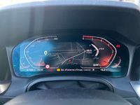 Occasion BMW 320 M Sport 190 ch (139 kW) 2019 Berline