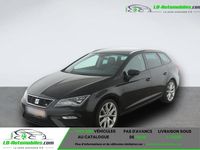 Occasion Cupra Leon 150 ch (110 kW) 2018 Break
