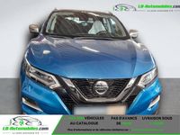 Occasion Nissan Qashqai 159 ch (116 kW) 2019 SUV