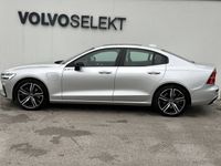 occasion Volvo S60 - VIVA3650239