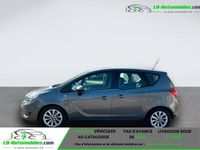 occasion Opel Meriva 1.4 Turbo - 120 ch Twinport BVA