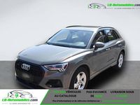 Occasion Audi Q3 190 ch (139 kW) 2019 SUV