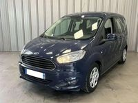 occasion Ford Tourneo 1.0 Ecoboost 100ch Ambiente