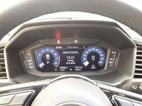 occasion Audi A1 35 Tfsi 150 Ch S Tronic 7 Design