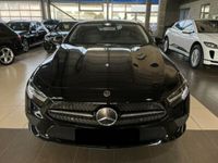 occasion Mercedes CLS300 D 245CH EXECUTIVE 9G-TRONIC EURO6D-T 137G