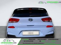 occasion Hyundai i30 N 2.0 T-GDi 275 BVM