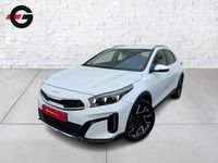 Occasion Kia XCeed 140 ch (102 kW) 2024 Blanc SUV