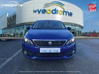 occasion Peugeot 308 SW 1.2 PureTech 110ch E6.3 S/S Active Business