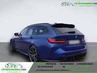 occasion BMW M3 xDrive 510 ch BVA