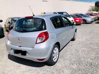 occasion Renault Clio III dCi 75 eco2 Expression Clim Euro 5