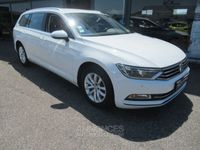 occasion VW Passat SW 2.0 TDI 150 BMT Confortline