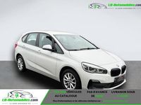 Occasion BMW 118 136 ch (100 kW) 2021 Citadine