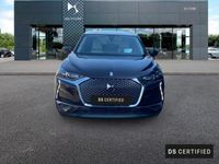 occasion DS Automobiles DS3 Crossback 