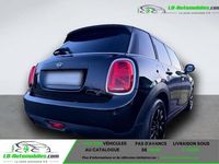 Occasion Mini Countryman 102 ch (75 kW) 2020 SUV