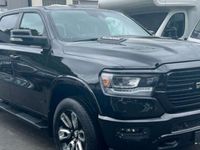 occasion Dodge Ram sport 12p 5.7 hemi 4x4 hors homologation 4500e