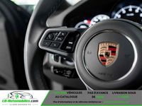 Occasion Porsche Cayenne GTS 441 ch (324 kW) 2018 SUV