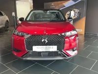 occasion DS Automobiles DS3 Crossback E-Tense Ds3Opera 5p