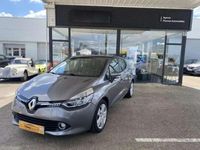 occasion Renault Clio IV 