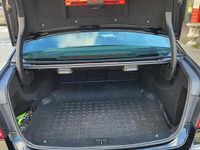 Occasion Mercedes E350 252 ch (185 kW) 2014 Berline