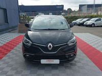 occasion Renault Grand Scénic IV dCi 130 Energy Intens