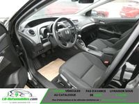 occasion Honda Civic 1.4 i-VTEC 100 BVM