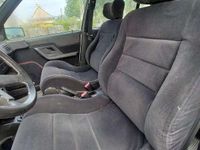 Occasion Citroën BX 71 ch (52 kW) 1991 Berline