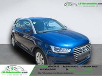 Occasion Audi A1 90 ch (66 kW) 2015 Citadine