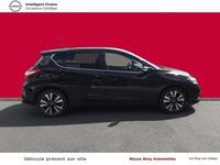 occasion Nissan Pulsar 1.2 DIG-T 115 Xtronic 7