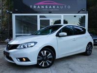 occasion Nissan Pulsar BUSINESS 1.5 dCi 110 Business Edition