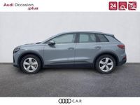 occasion Audi Q4 e-tron 40 204 Ch 82 Kw Executive