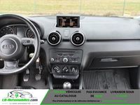 Occasion Audi A1 86 ch (63 kW) 2011 Citadine