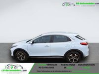 occasion Kia XCeed 1.6 GDi Hybride Rechargeable 105ch BVA