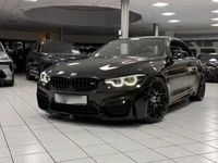 Occasion BMW M4 Competition Edition 600 ch (441 kW) 2019 Cabriolet