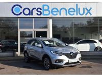 occasion Renault Kadjar 1.3 TCE Techno ANGLE MORT CAM 1MAIN