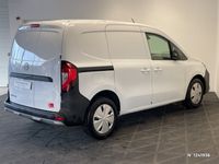 occasion Nissan Townstar L1 Tce 130 N-connecta