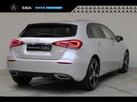 occasion Mercedes A200 Classed 150ch Progressive Line 8G-DCT - VIVA193944611