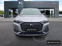 occasion DS Automobiles DS3 Crossback 