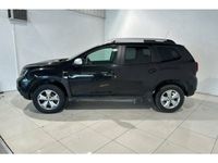 occasion Dacia Duster DUSTERBlue dCi 115 4x2 - Prestige